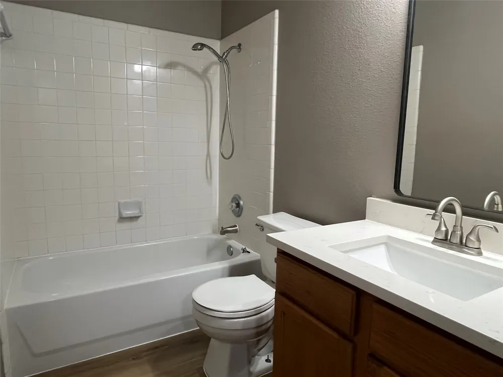 15106 Chamberlain Court Austin, TX 78724