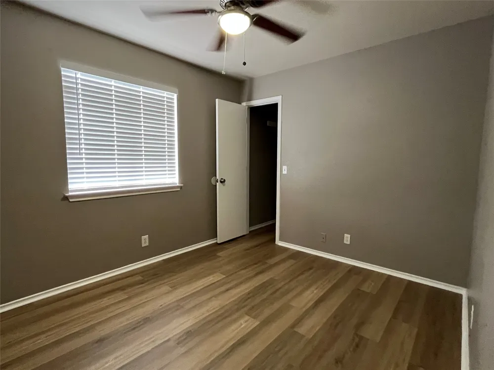 15106 Chamberlain Court Austin, TX 78724
