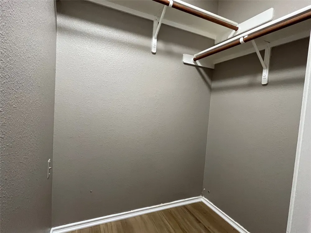 15106 Chamberlain Court Austin, TX 78724