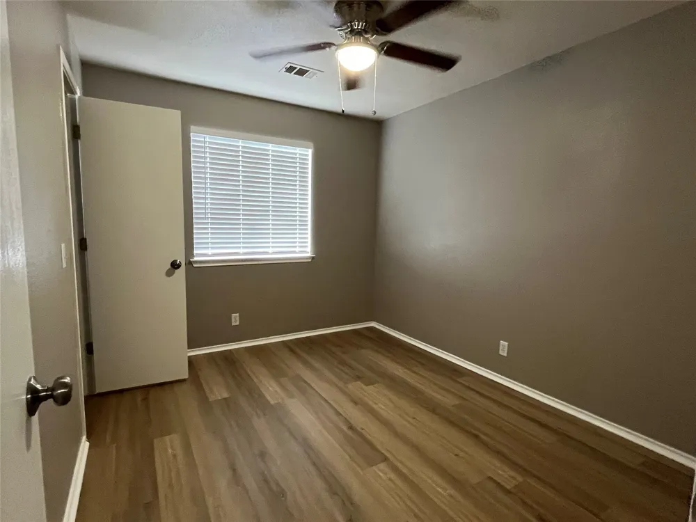 15106 Chamberlain Court Austin, TX 78724