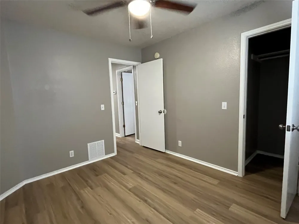 15106 Chamberlain Court Austin, TX 78724