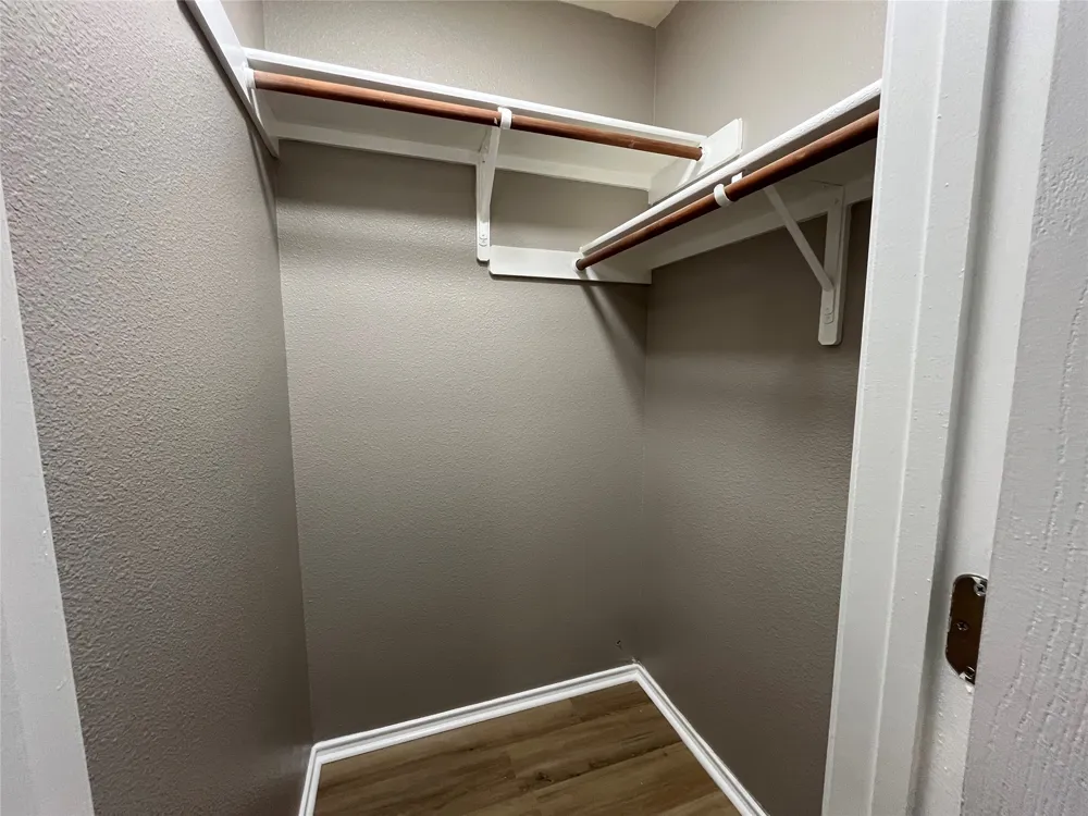 15106 Chamberlain Court Austin, TX 78724