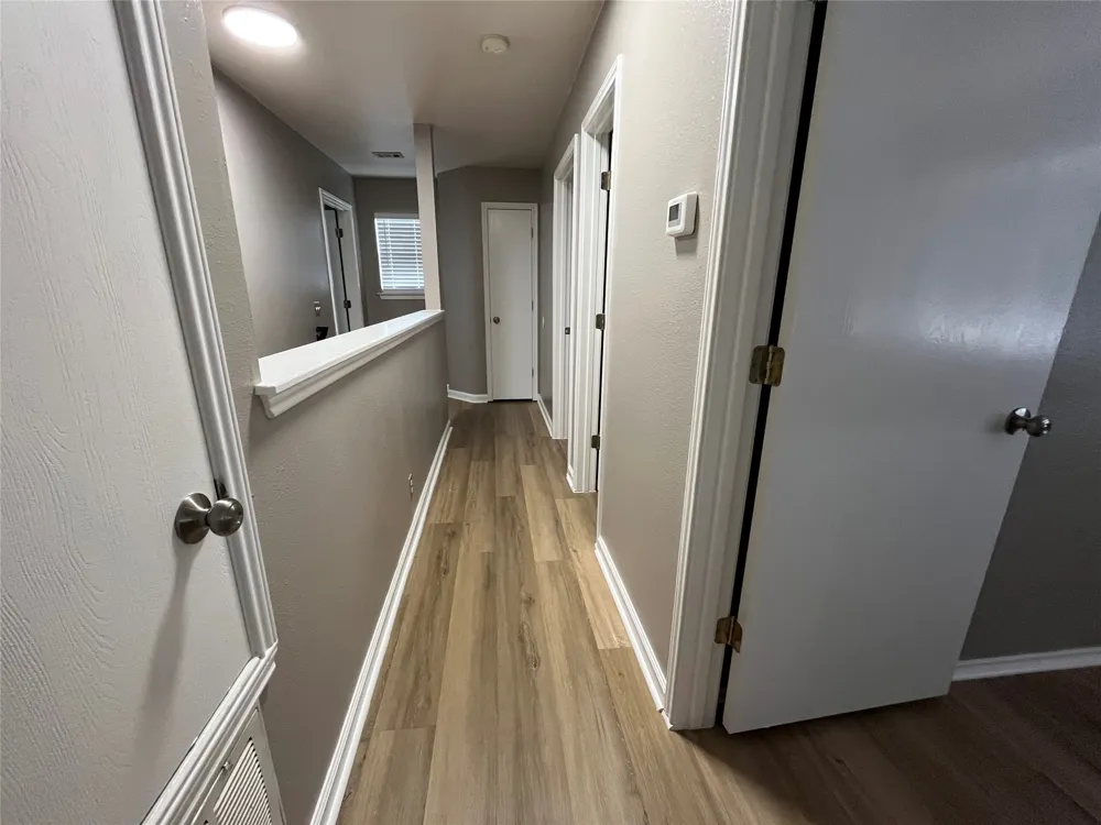 15106 Chamberlain Court Austin, TX 78724