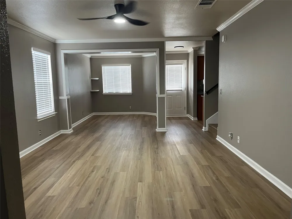 15106 Chamberlain Court Austin, TX 78724
