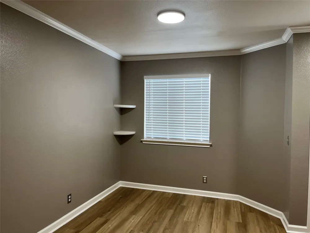 15106 Chamberlain Court Austin, TX 78724