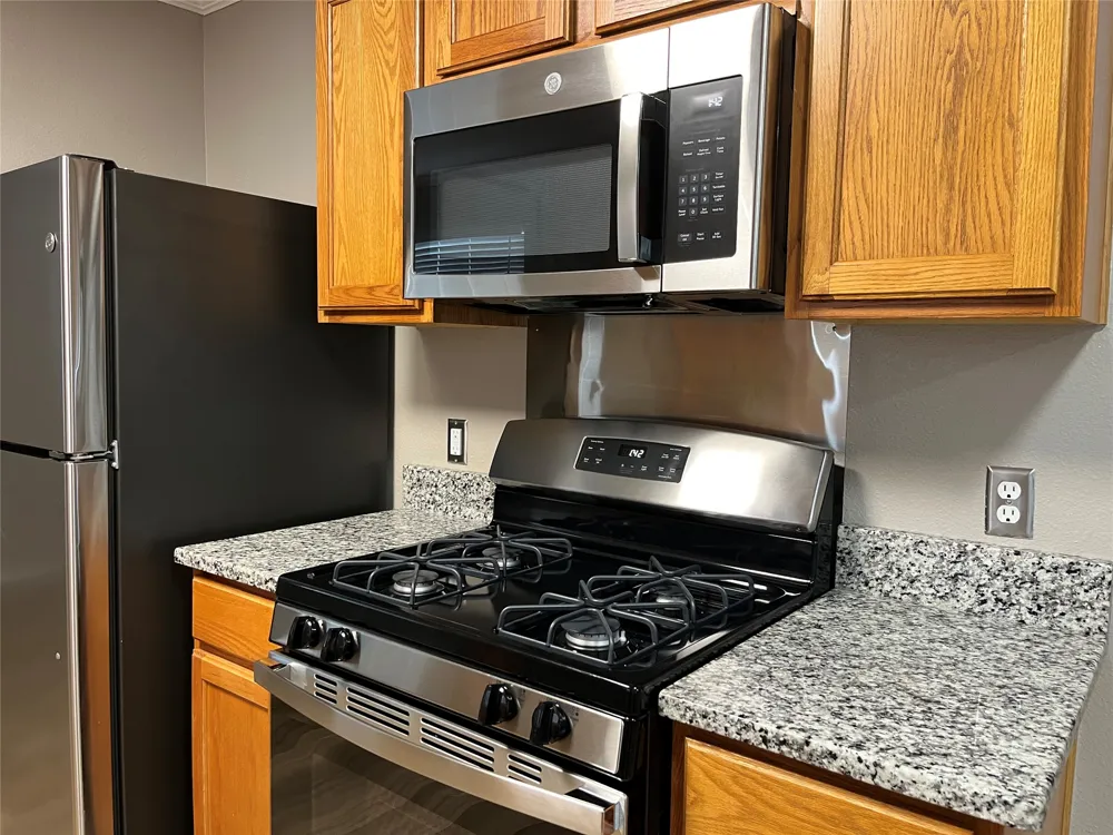 15106 Chamberlain Court Austin, TX 78724