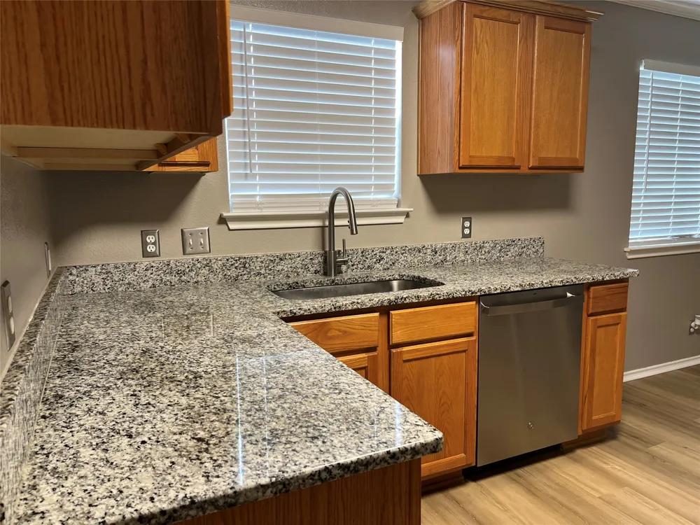 15106 Chamberlain Court Austin, TX 78724
