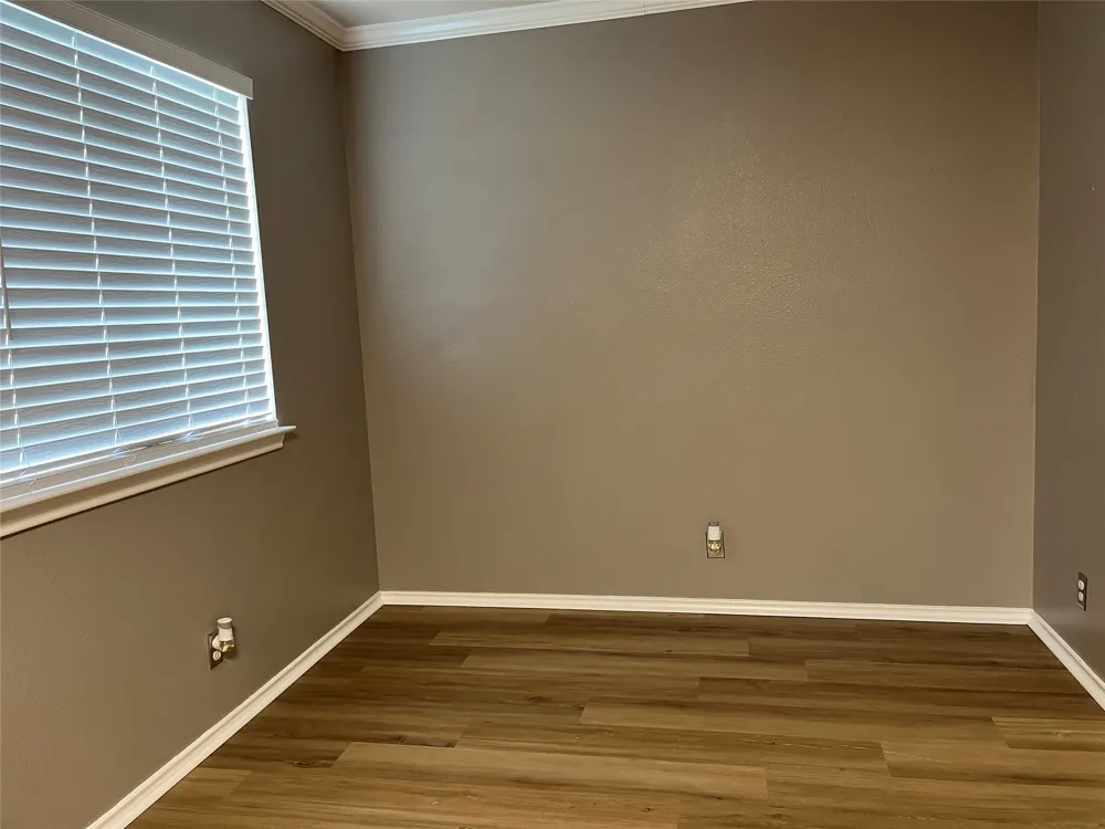 15106 Chamberlain Court Austin, TX 78724