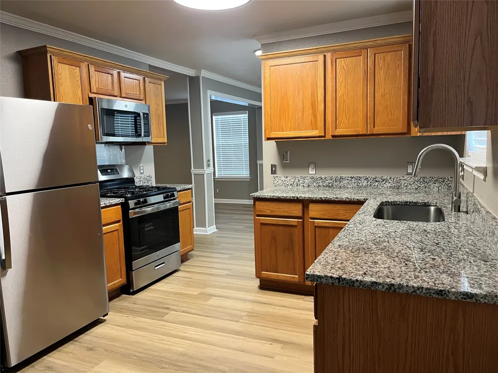 15106 Chamberlain Court Austin, TX 78724