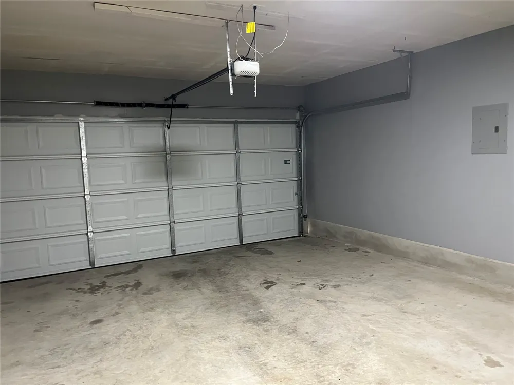 15106 Chamberlain Court Austin, TX 78724