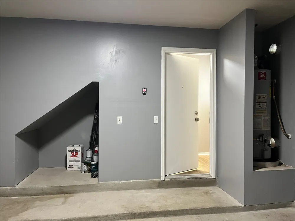 15106 Chamberlain Court Austin, TX 78724