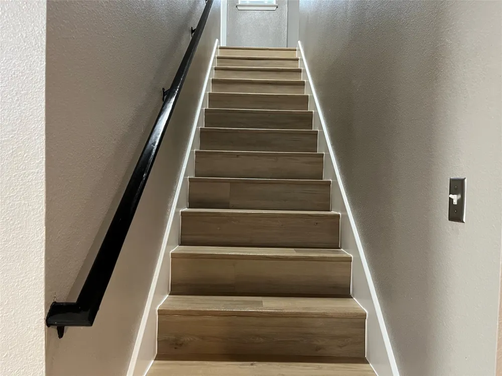 15106 Chamberlain Court Austin, TX 78724