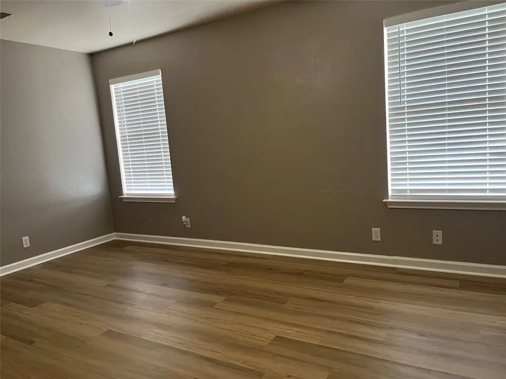 15106 Chamberlain Court Austin, TX 78724