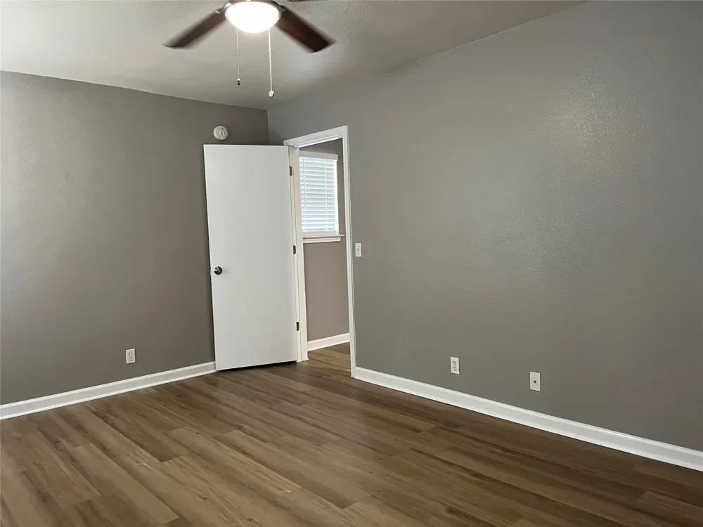 15106 Chamberlain Court Austin, TX 78724