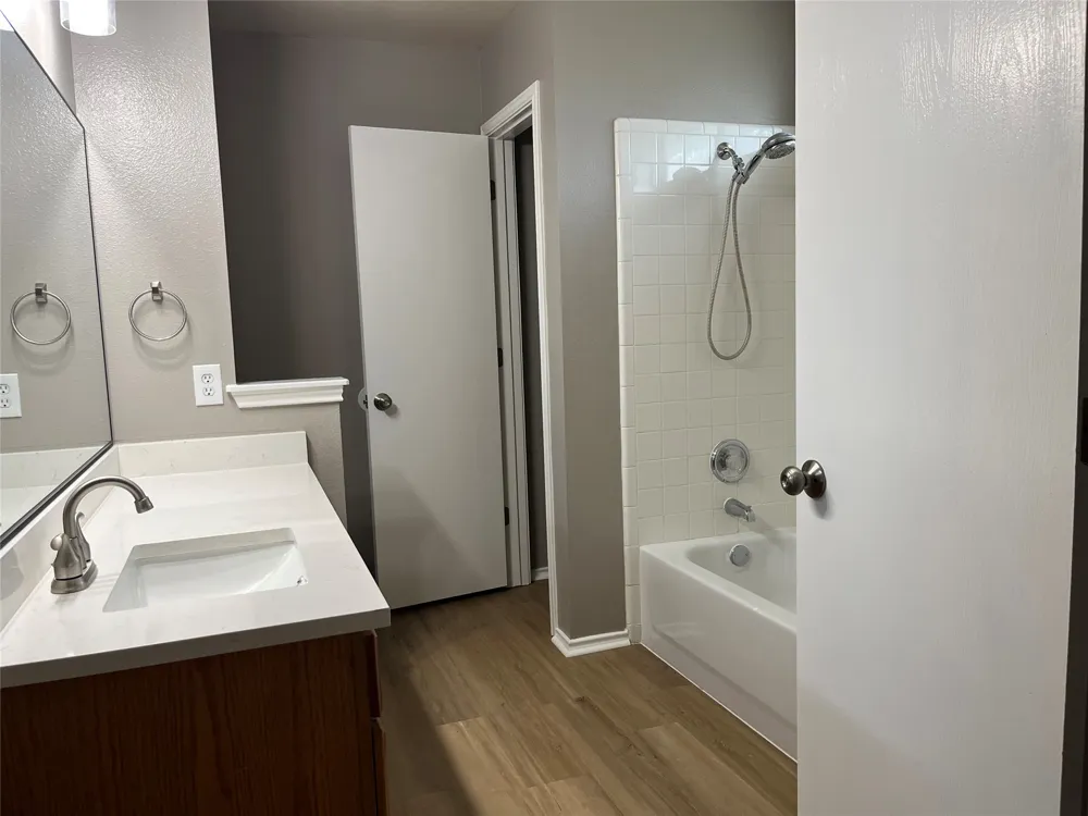 15106 Chamberlain Court Austin, TX 78724
