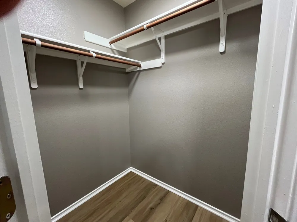 15106 Chamberlain Court Austin, TX 78724