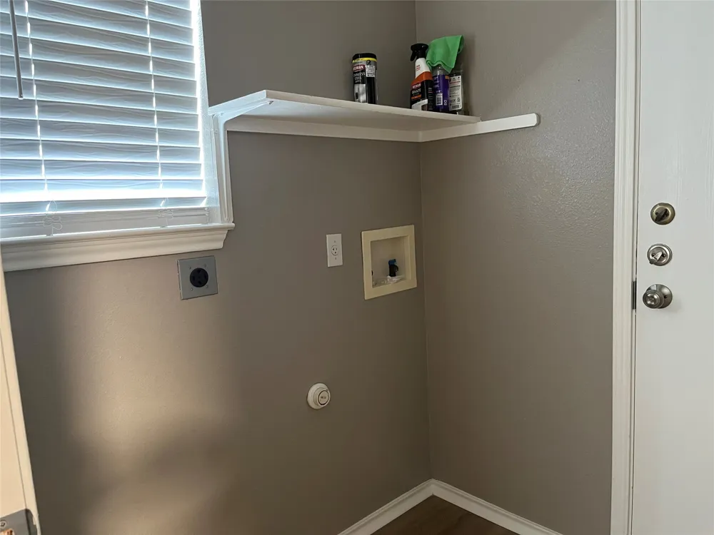 15106 Chamberlain Court Austin, TX 78724