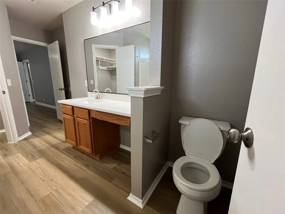 15106 Chamberlain Court Austin, TX 78724