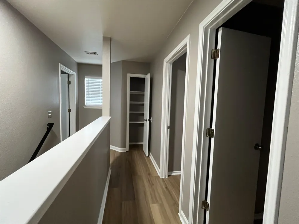 15106 Chamberlain Court Austin, TX 78724