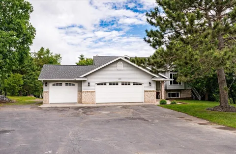 4909 Whitetail Drive