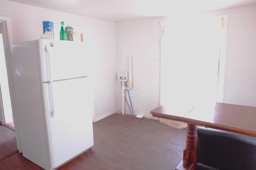 1006 S Bluffton San Saba, TX 76877