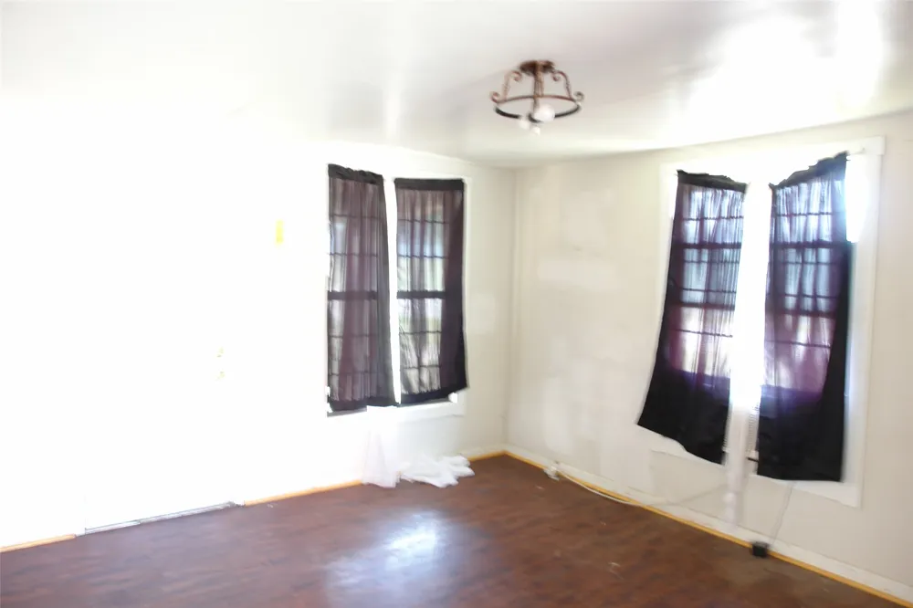 1006 S Bluffton San Saba, TX 76877