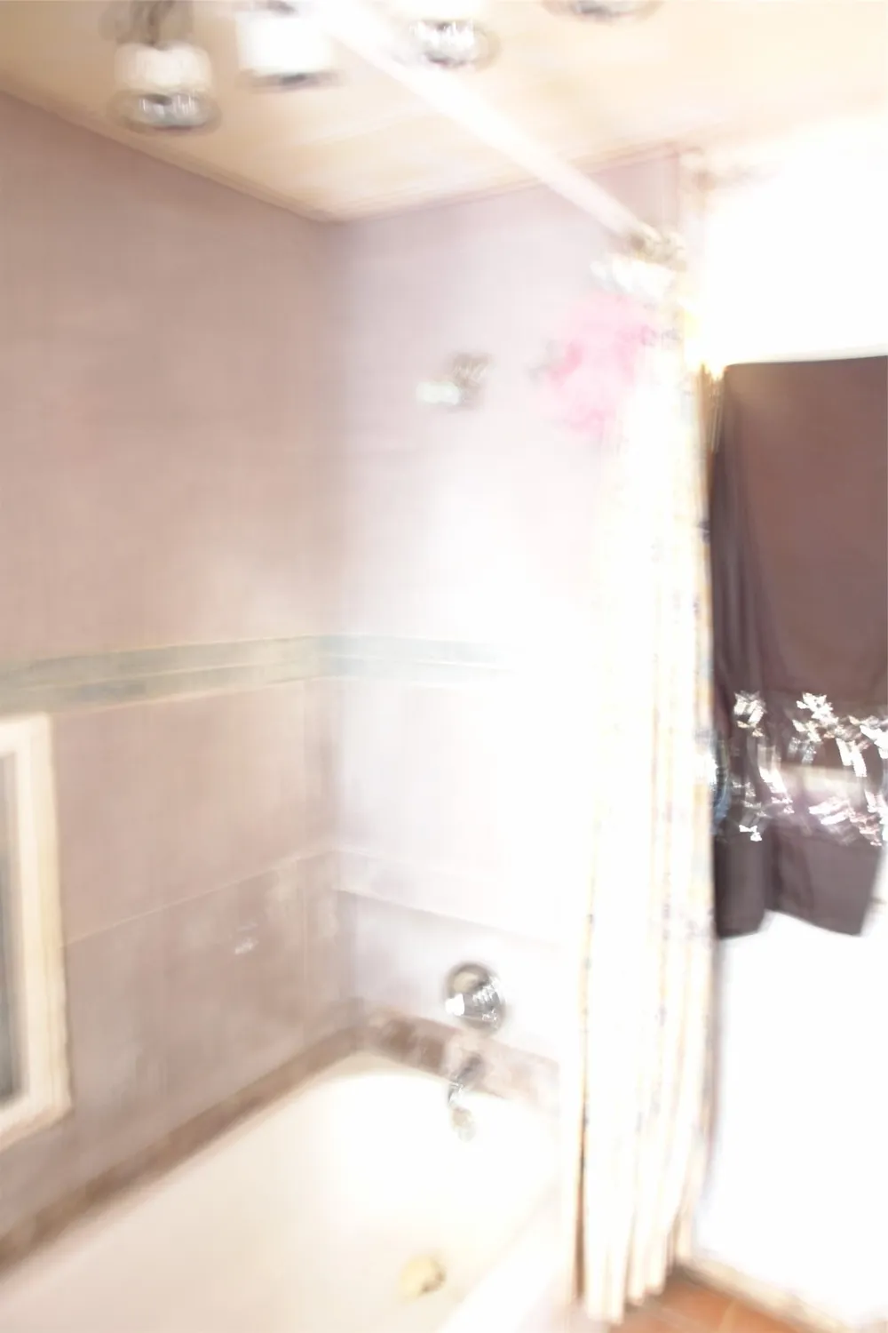 1006 S Bluffton San Saba, TX 76877