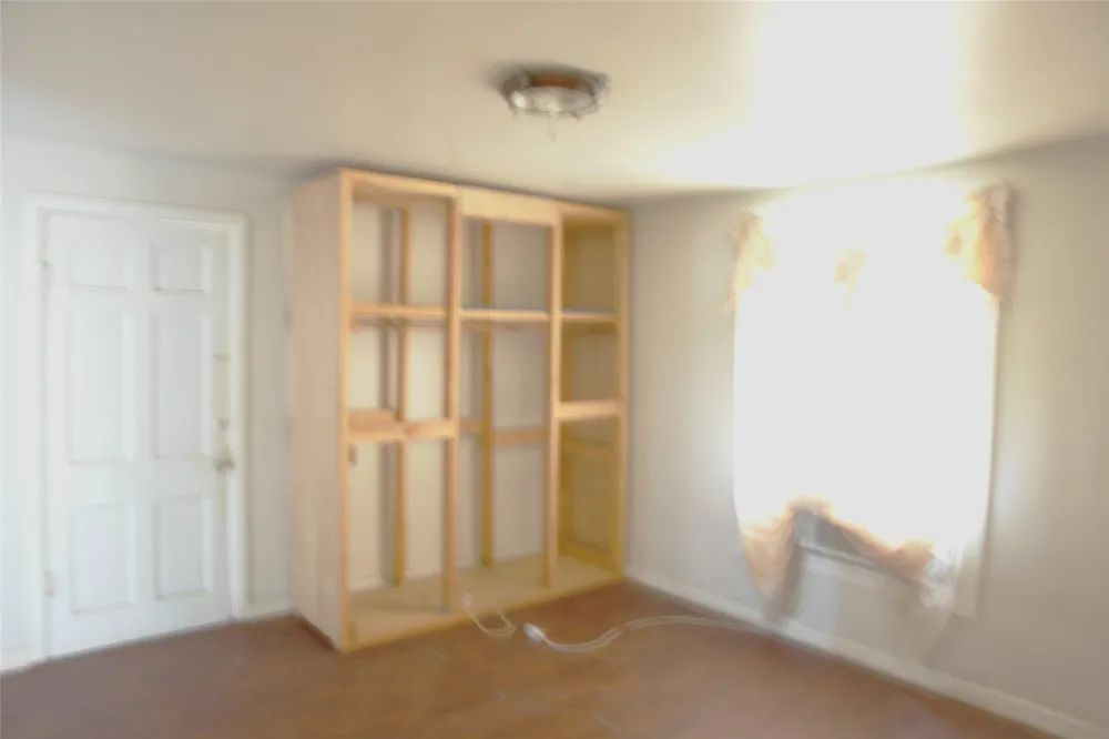 1006 S Bluffton San Saba, TX 76877
