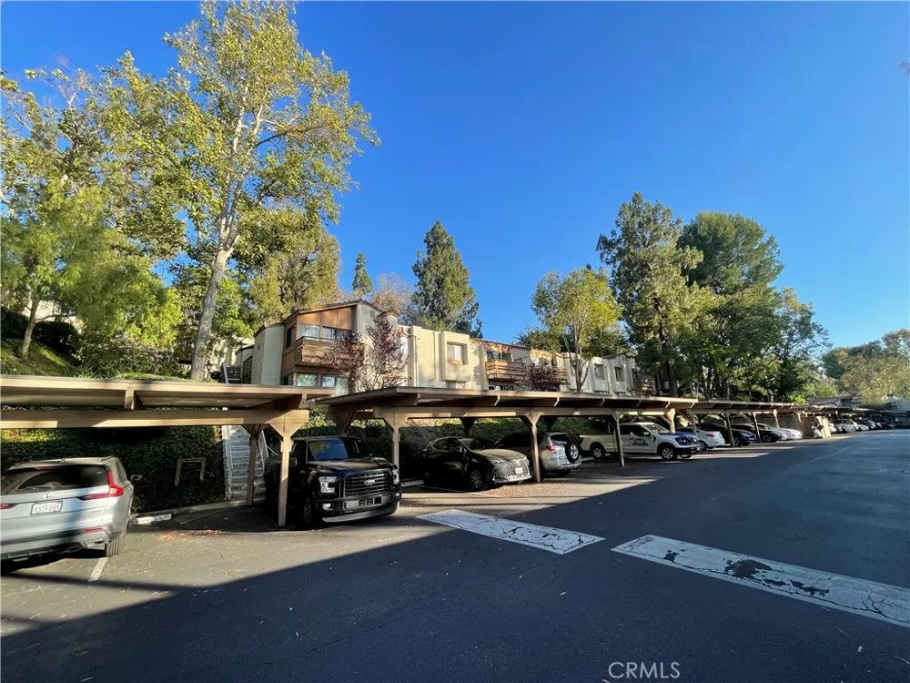 22812 Hilton Head Drive #56 Diamond Bar, CA 91765