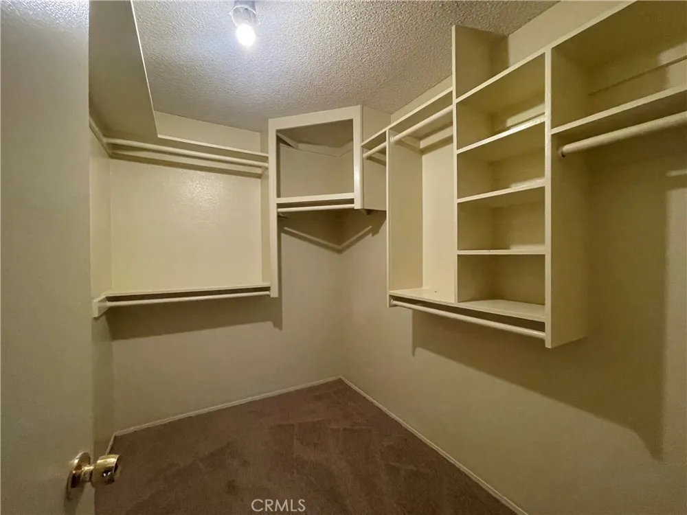 22812 Hilton Head Drive #56 Diamond Bar, CA 91765
