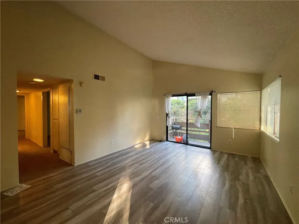 22812 Hilton Head Drive #56 Diamond Bar, CA 91765