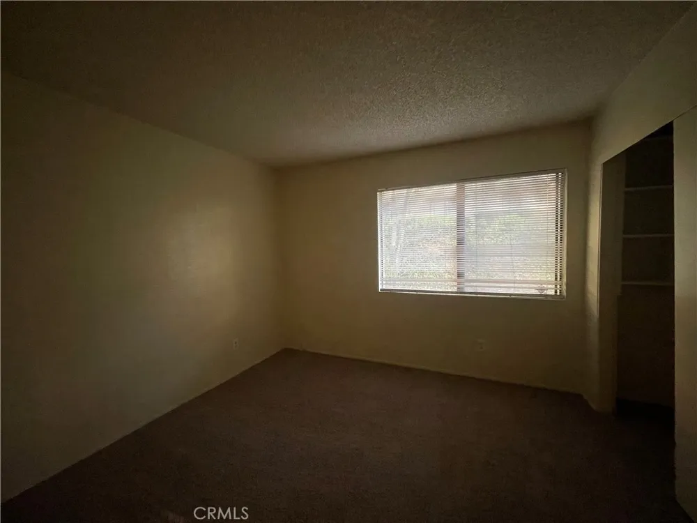 22812 Hilton Head Drive #56 Diamond Bar, CA 91765