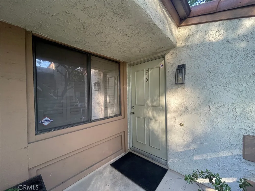 22812 Hilton Head Drive #56 Diamond Bar, CA 91765