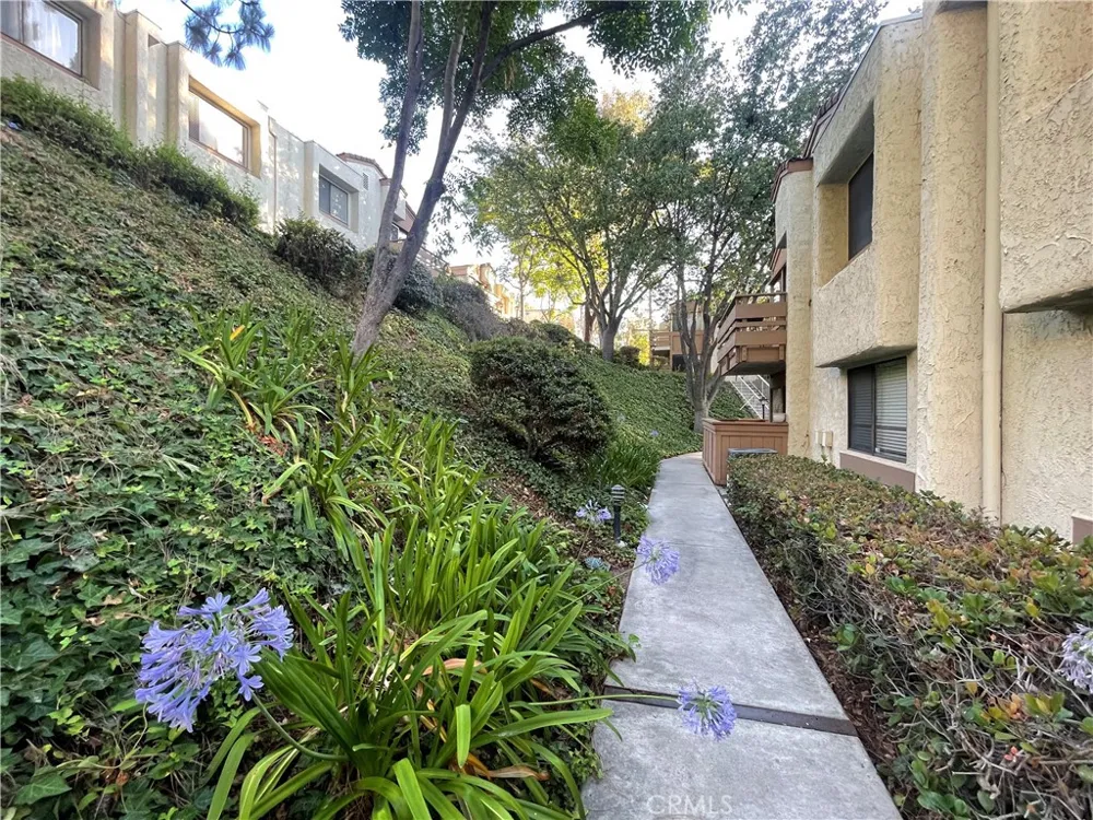22812 Hilton Head Drive #56 Diamond Bar, CA 91765