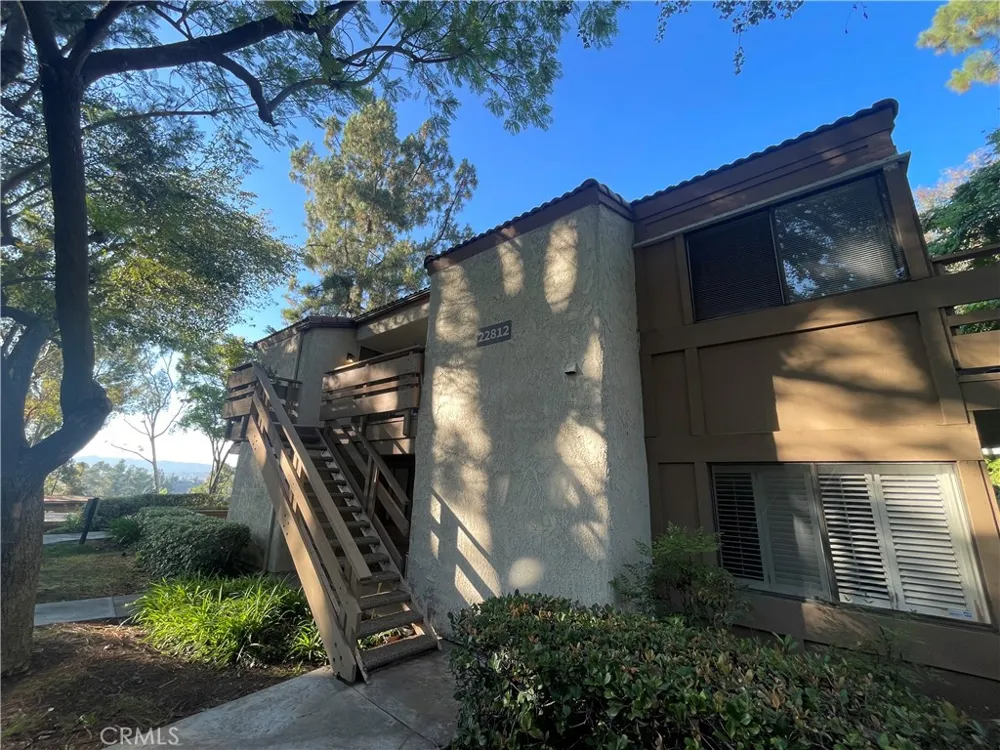 22812 Hilton Head Drive #56 Diamond Bar, CA 91765