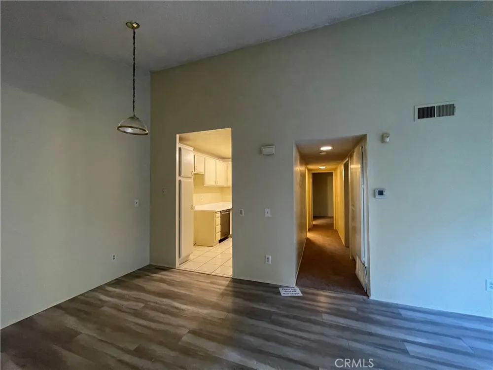 22812 Hilton Head Drive #56 Diamond Bar, CA 91765