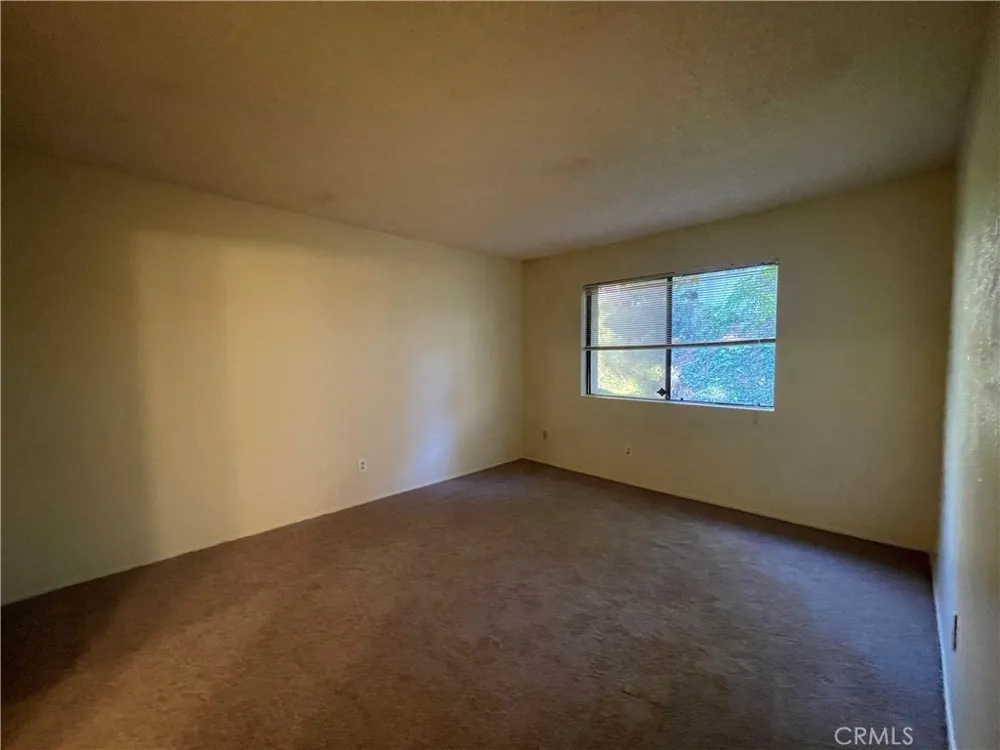22812 Hilton Head Drive #56 Diamond Bar, CA 91765