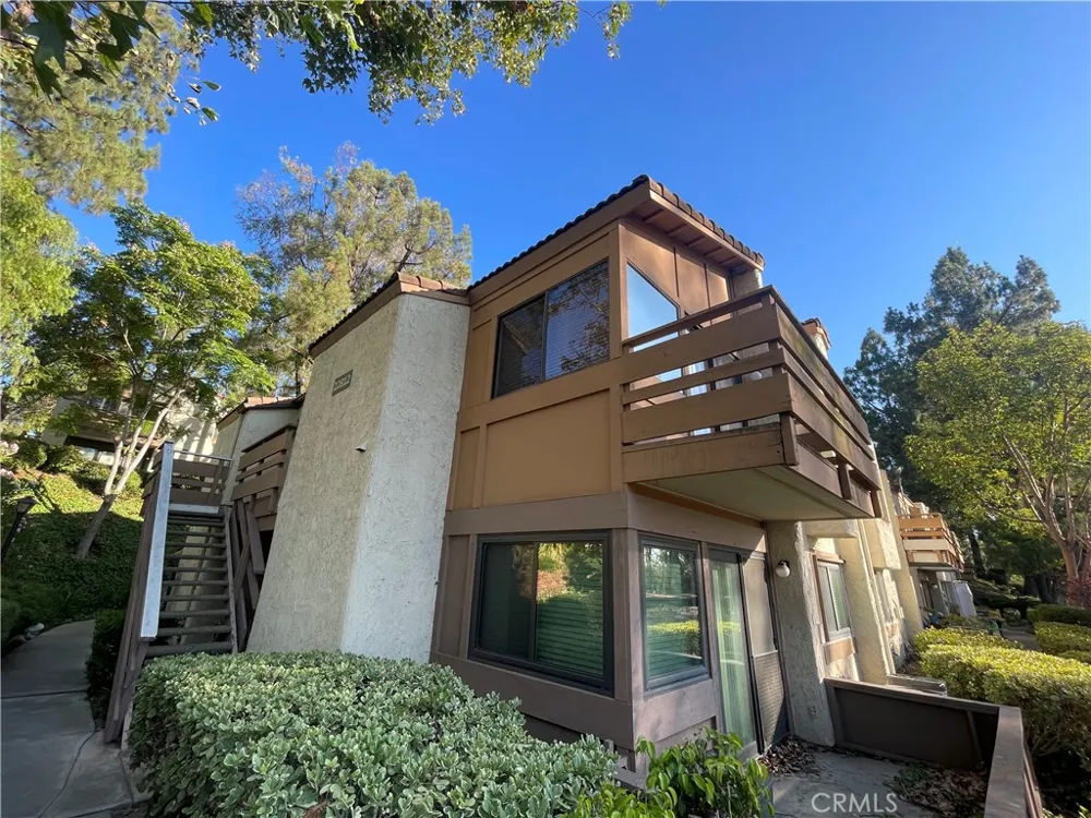 22812 Hilton Head Drive #56 Diamond Bar, CA 91765