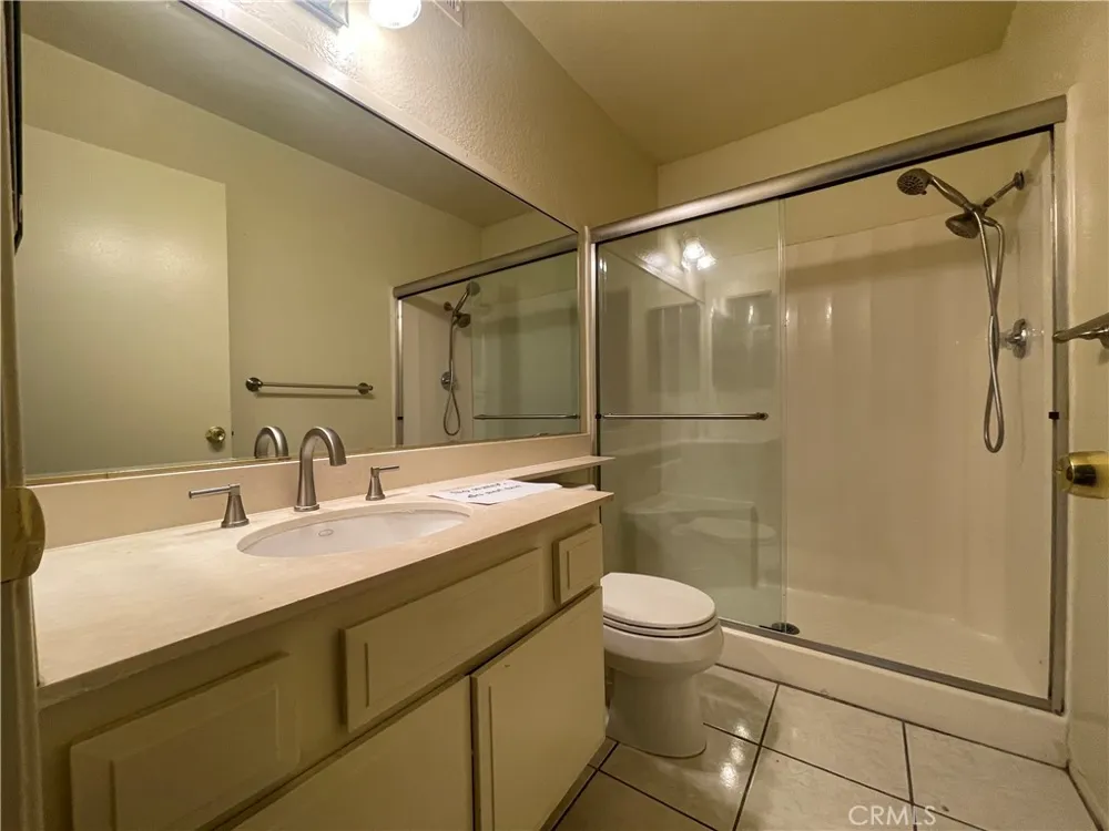 22812 Hilton Head Drive #56 Diamond Bar, CA 91765