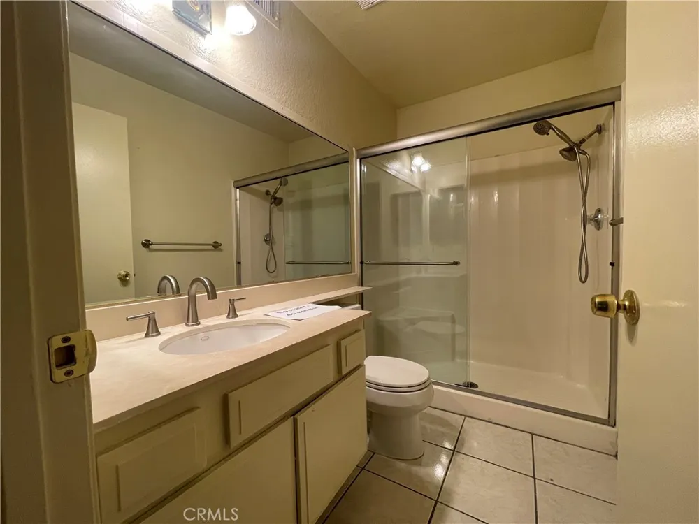 22812 Hilton Head Drive #56 Diamond Bar, CA 91765