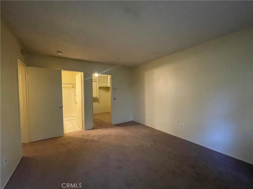 22812 Hilton Head Drive #56 Diamond Bar, CA 91765
