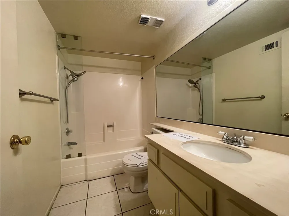 22812 Hilton Head Drive #56 Diamond Bar, CA 91765