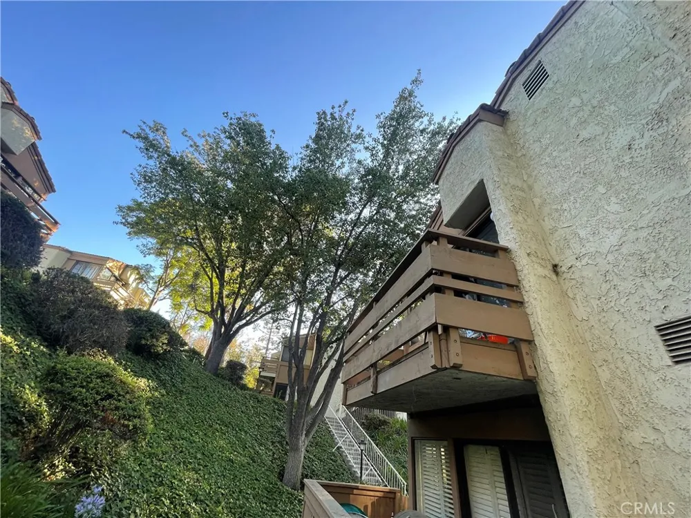 22812 Hilton Head Drive #56 Diamond Bar, CA 91765
