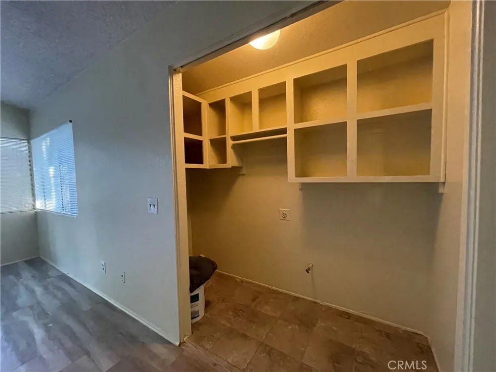 22812 Hilton Head Drive #56 Diamond Bar, CA 91765