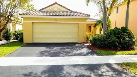 1409 Sabal Trail