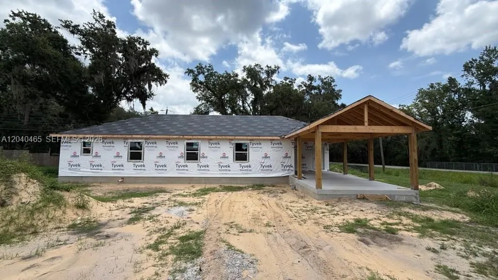 2305 TIMBERCREEK LOOP E Other City - In The State Of Florida, FL 33805