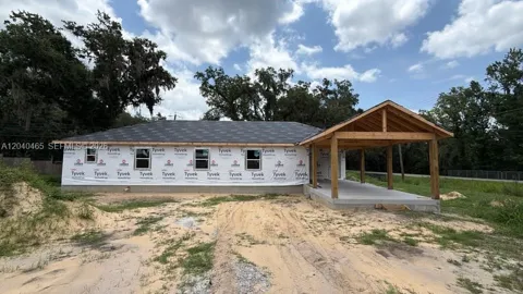 2305 TIMBERCREEK LOOP E
