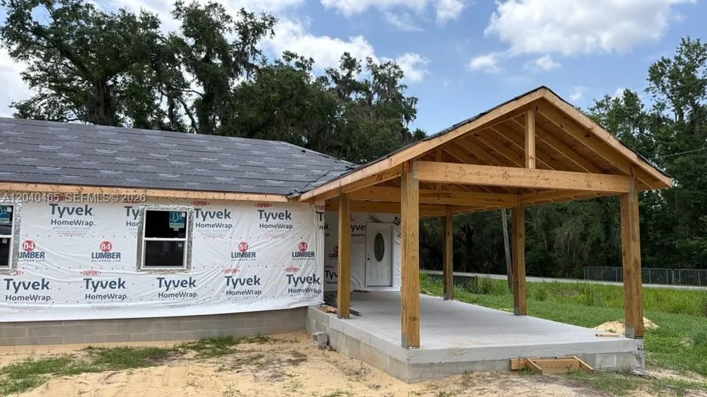 2305 TIMBERCREEK LOOP E Other City - In The State Of Florida, FL 33805