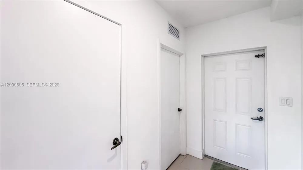 229 NW 12th Ct Florida City, FL 33034