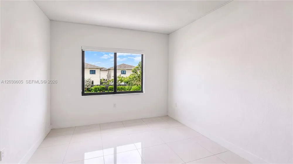 229 NW 12th Ct Florida City, FL 33034